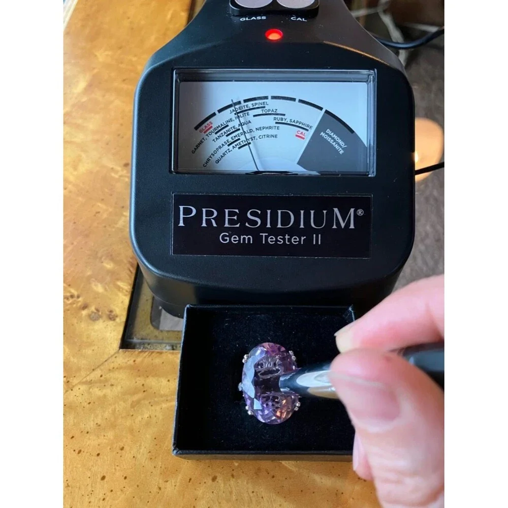 N/A this ring